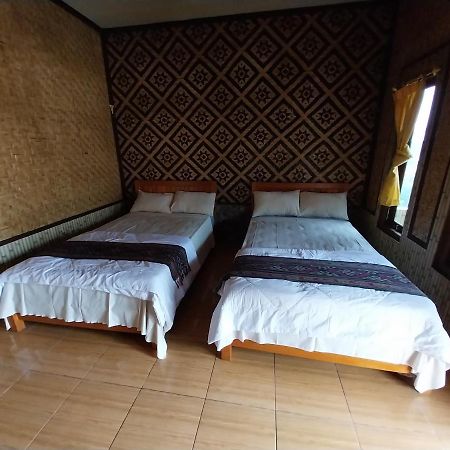 Tiing Bali Guest House Kubupenlokan Eksteriør bilde